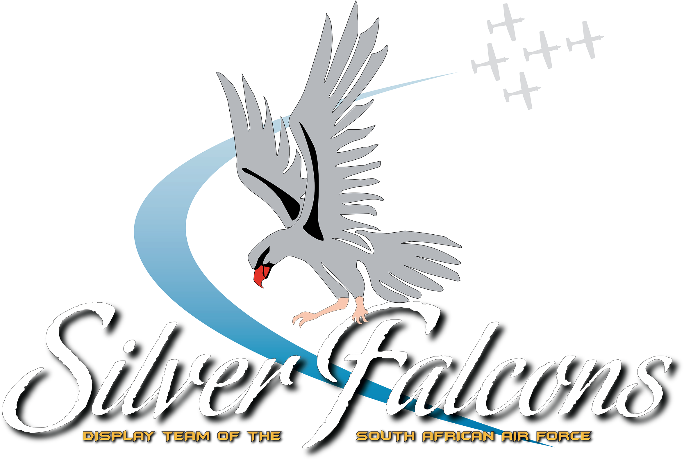 Swallow (2362x1586), Png Download