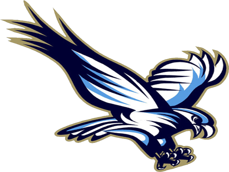 Fallen Legion Summary Dotabuff - Blue Falcon Png (764x575), Png Download