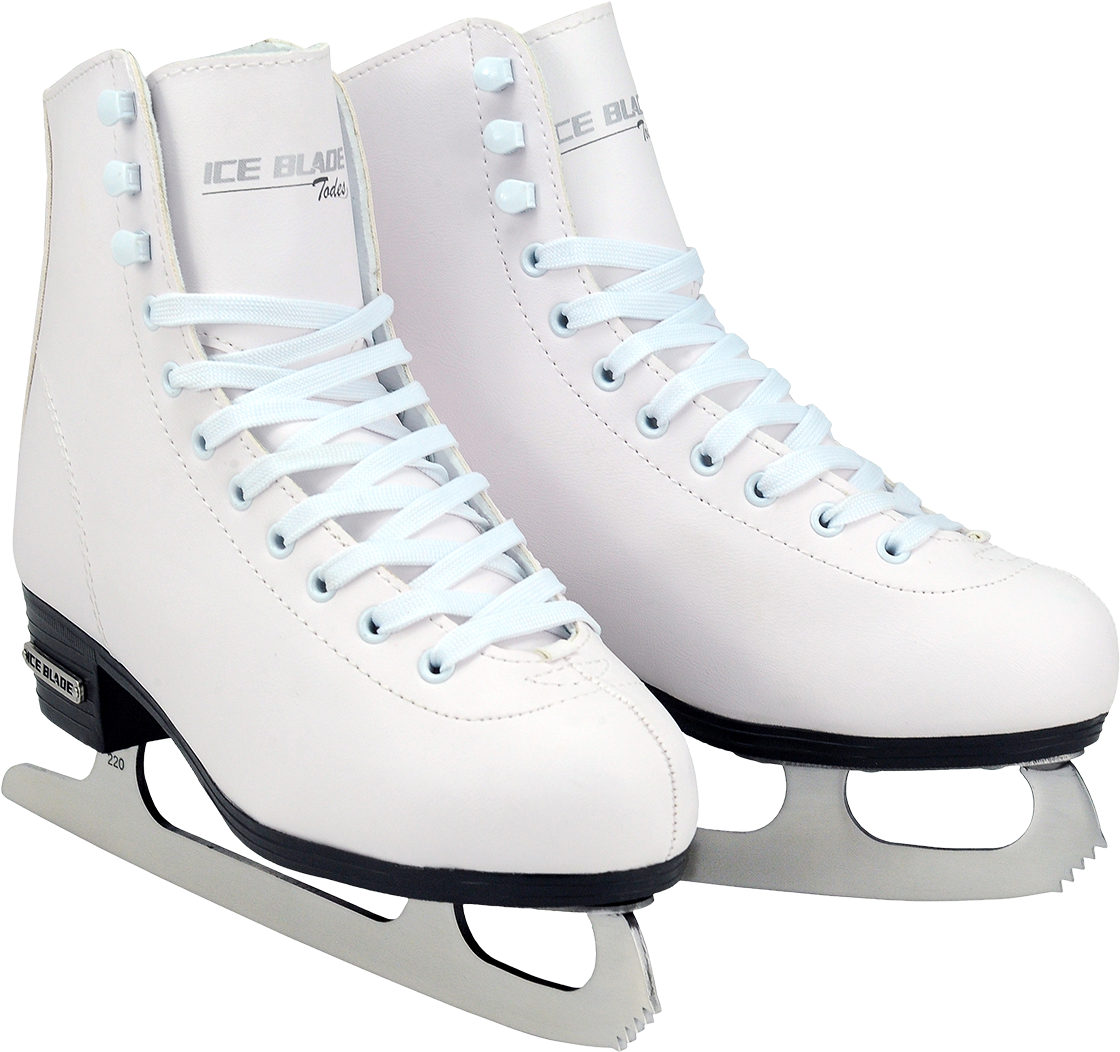 Ice Skates Transparent Background (1230x1479), Png Download