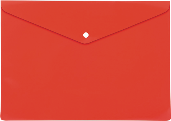 Png Images Free Download - Envelope (600x600), Png Download