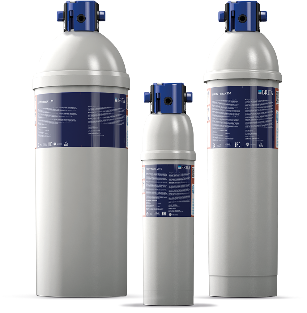 Download Brita Filter Purity C Finest Range Filter Brita Purity C