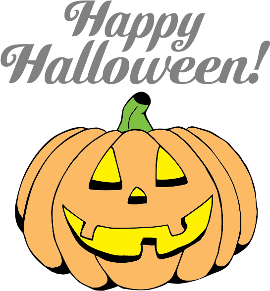 Jack O Lantern Pumpkin Face Carving Teddy Bear - Personalized Halloween Twin Duvet (700x700), Png Download