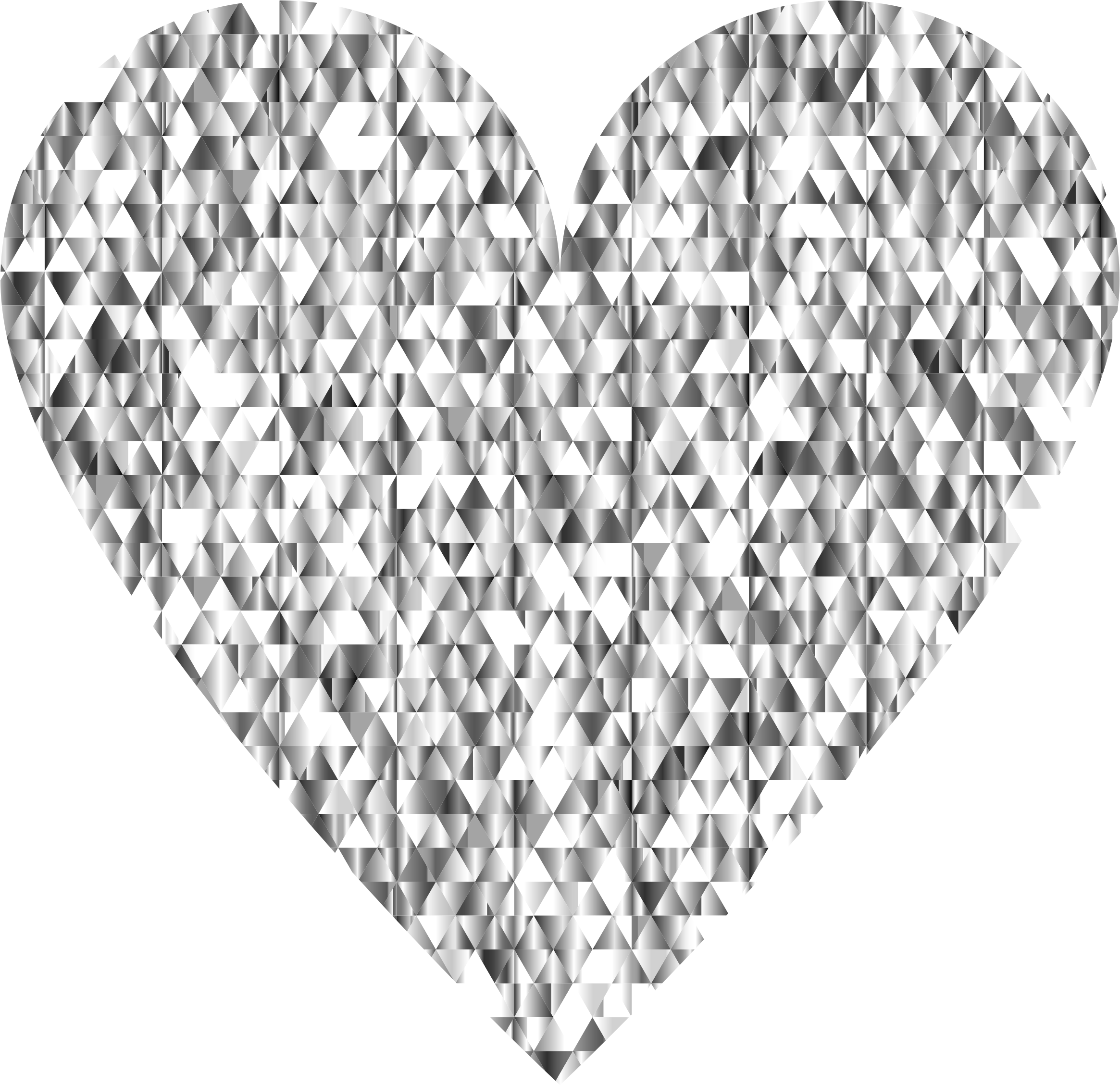 Diamond - Johanna Basford (2330x2257), Png Download