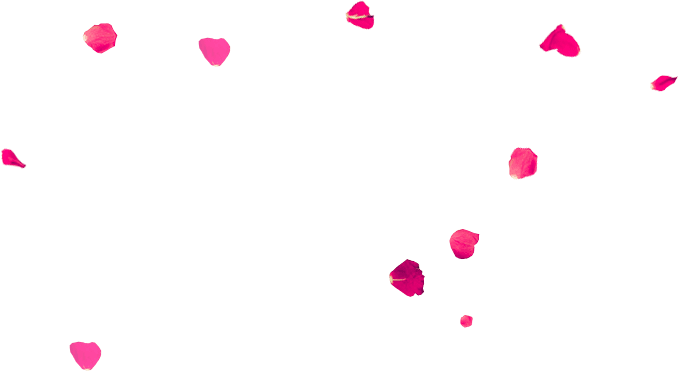 Slide Beauty 2 - Красота Пнг (678x371), Png Download