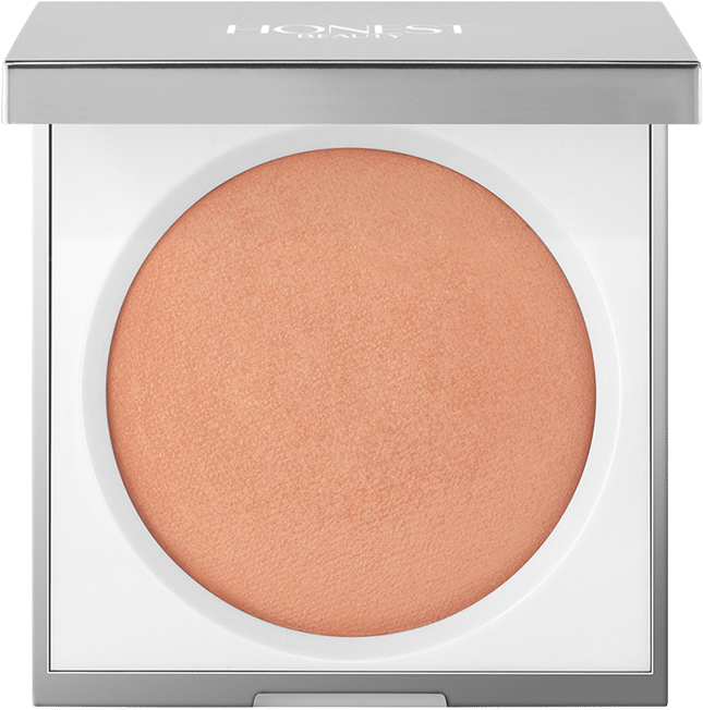 Honest Beauty Luminizing Powder (dusk Reflection) (960x960), Png Download