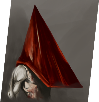 Phead Original - Visual Arts (438x417), Png Download