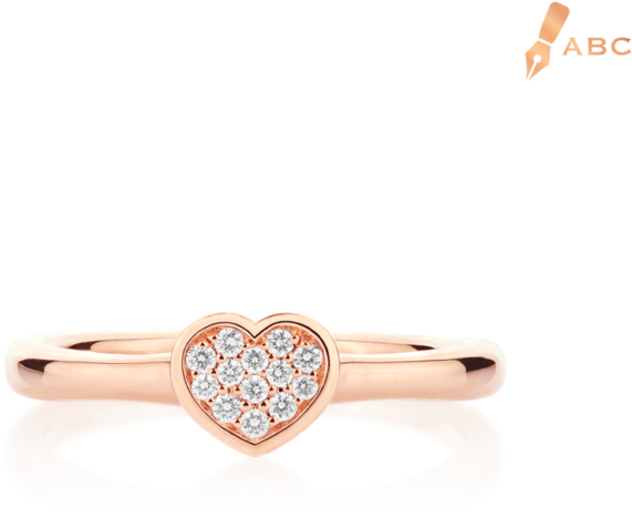 Lightbox - Engagement Ring (741x741), Png Download