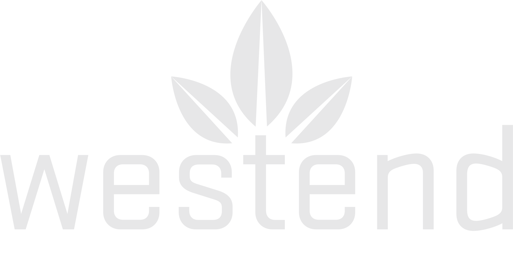 Westend Beauty Clinic - Happy Long Weekend (2480x1634), Png Download