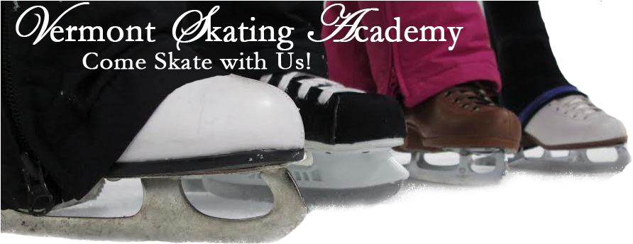 Click Here To Go To The Vsa Website For More Information - Essex Junction Skating (892x375), Png Download