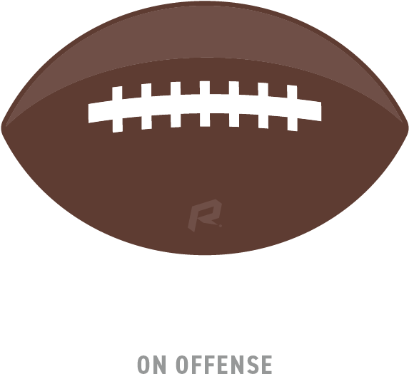 Football Possession - Football (1224x792), Png Download