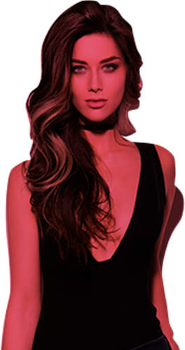 The Latest Beauty, Makeup And Grooming Products At - Cosmetics (264x499), Png Download