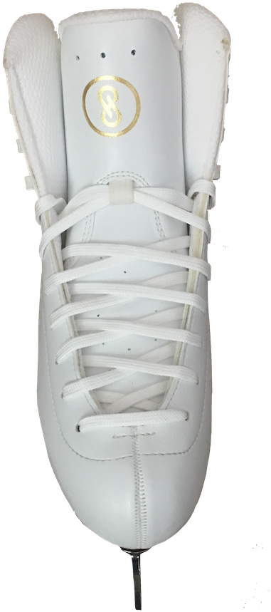 Sneakers (672x1000), Png Download
