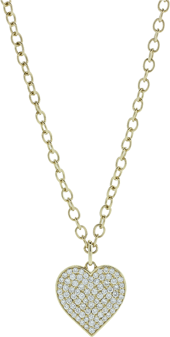 Loading Zoom - Necklace (960x1223), Png Download