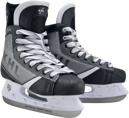 Free Png Ice Skates Png Images Transparent - Коньки Хоккейные Khl Hyper (480x578), Png Download