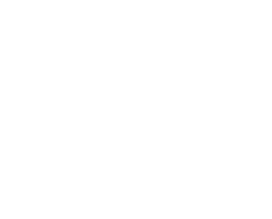 Logo - Ps4 Logo White Transparent (600x600), Png Download