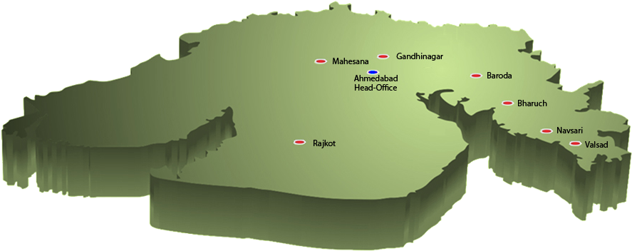 Pyramid Overseas Education Consultants (912x404), Png Download