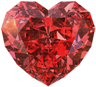 Roxy Diamond Heart - Nclex Questions: Cardiovascular System Ebook (400x313), Png Download
