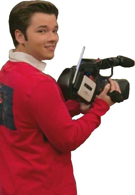 Report Abuse - Camera (454x654), Png Download