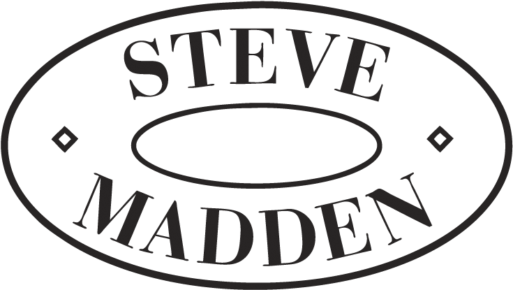 Steve Madden Shoe Company 2025