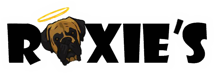 Roxie's Pet Sitting, Llc (750x256), Png Download