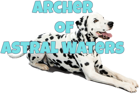 Dalmation Dog Sitting - Dalmatian Dog Png (640x427), Png Download