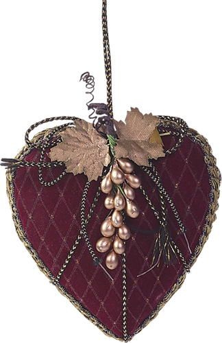Valentines Day Baby, I Love Heart, Just Love, My Heart, - Heart (324x500), Png Download