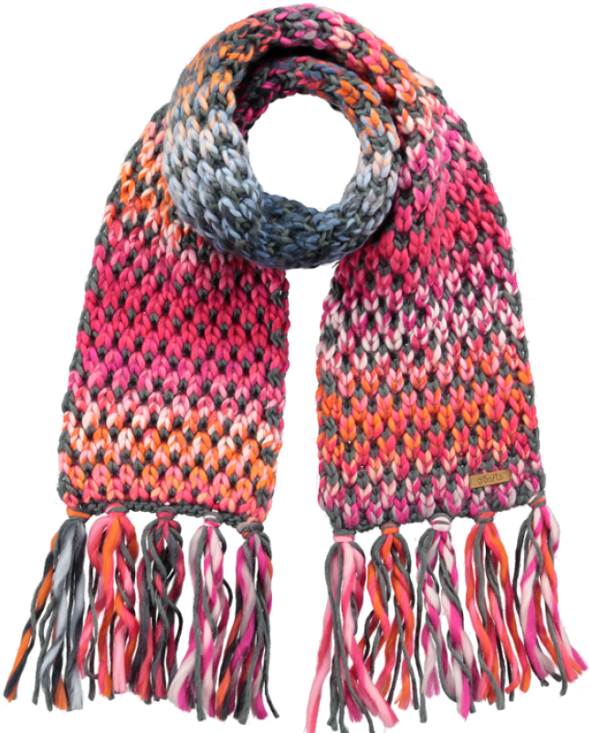 Background Image Arts Jpg Freeuse Download - Scarf Png (705x705), Png Download