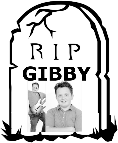 Image - Tombstone Coloring Page (422x513), Png Download