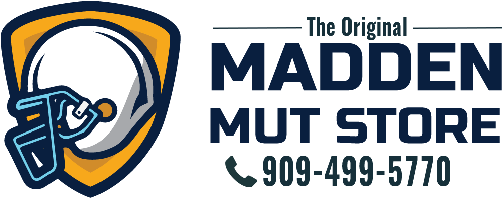 Madden Mut Store - Sejateh, Trgovina In Storitve, D.o.o. (1000x392), Png Download