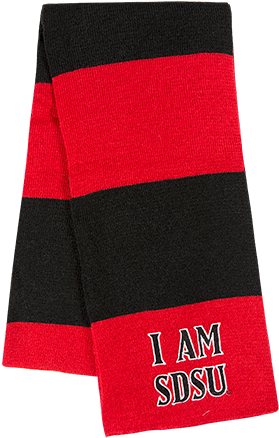 Download San Diego State University - Full Size PNG Image - PNGkit