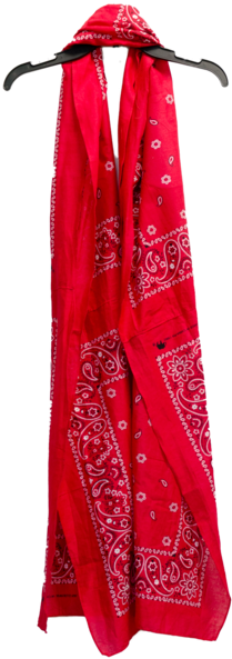 Image Information - Lace (500x700), Png Download