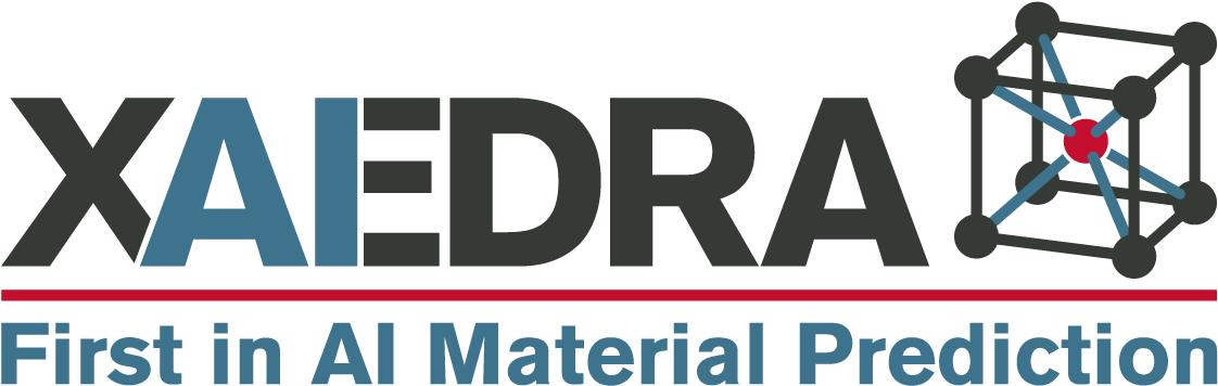 Dermot Madden, P - Graphics (1166x392), Png Download