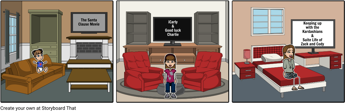 Sleeper Chair (1164x385), Png Download