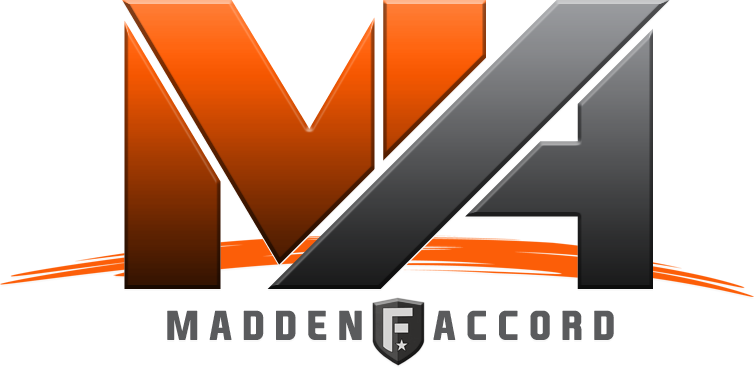 Logo (754x368), Png Download