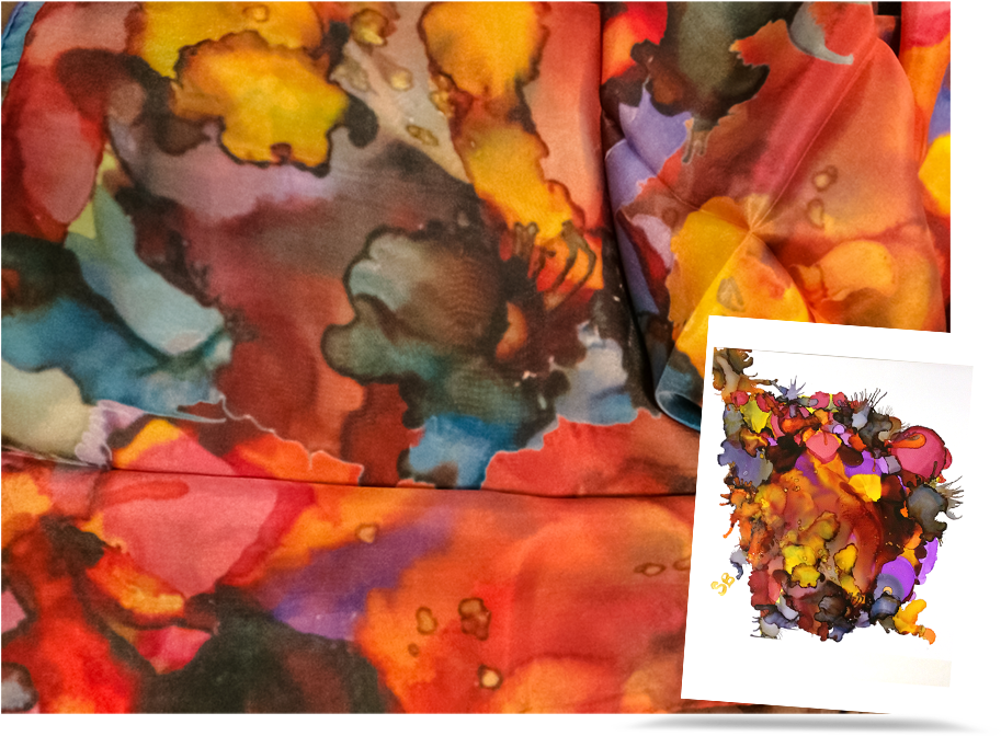 3 - - Watercolor Paint (980x735), Png Download