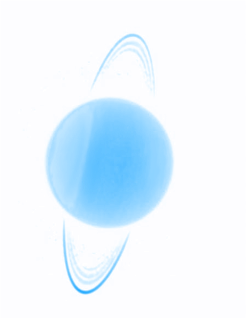 Moon Png Clipart Planet, Moon Png Clipart, Moon Png - Portable Network Graphics (640x640), Png Download