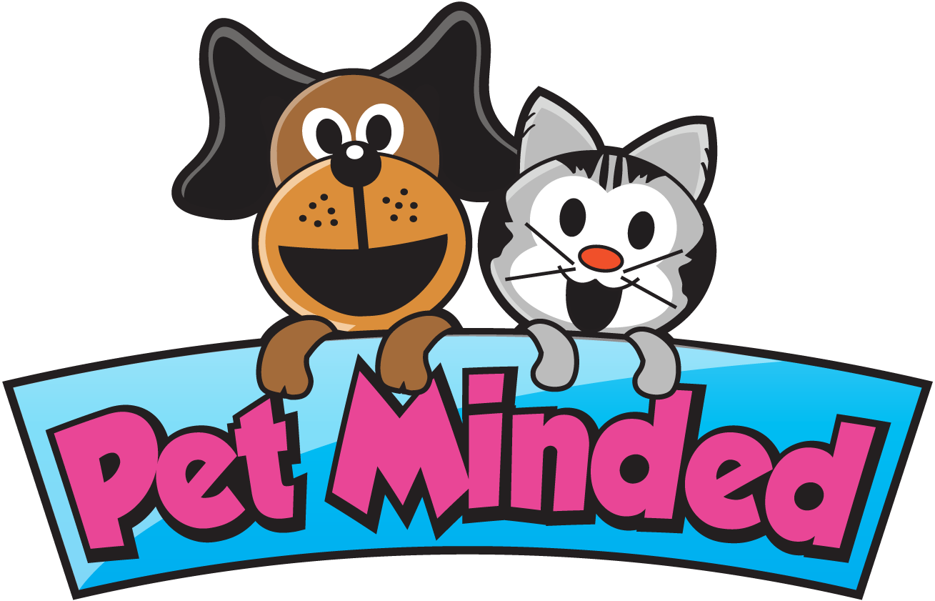 Pet Sitting (1309x841), Png Download