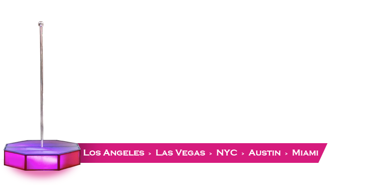 Rent Commercial Grade, Portable Free Standing Dance - Home (783x376), Png Download