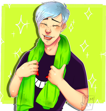 Dostyourmotherknow - Girl (400x375), Png Download