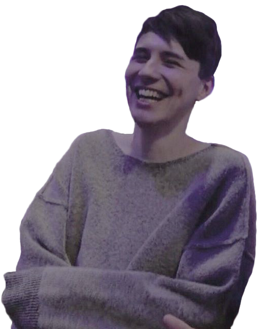 Transparent Dan And Phil Pngs A Few Transparents Of - Transparent Daniel Howell Png (640x640), Png Download