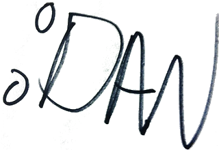 Danisnotonfire Via Tumblr On - Dan And Phil Logo Transparent (500x372), Png Download