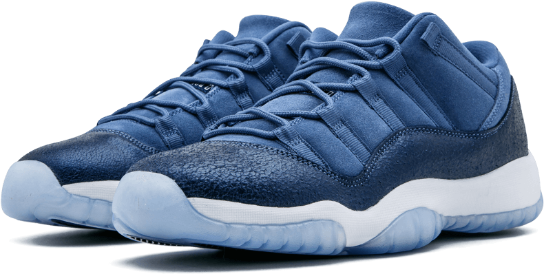 Yet Released Any New York Yankees-compatible Air Jordan - Air Jordan (1000x600), Png Download