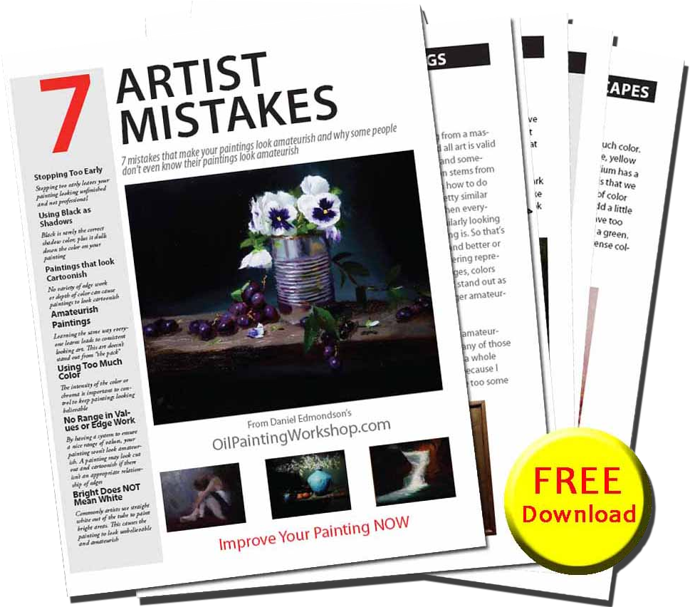 Artist (1000x851), Png Download