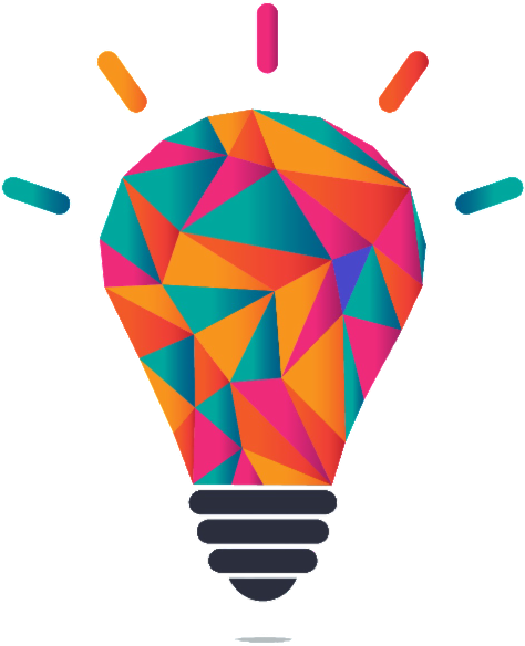 We'd Love Your Feedback And Ideas - Memorize Music: Your Step-by-step Guide To Memorizing (499x604), Png Download