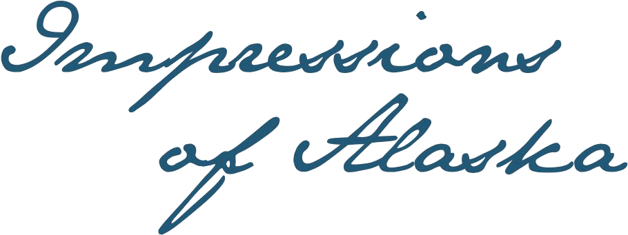 These Impressionistic Watercolor Paintings Feature - Jane Austen (922x360), Png Download