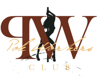 Ecuador Fashion Week Logo (450x450), Png Download