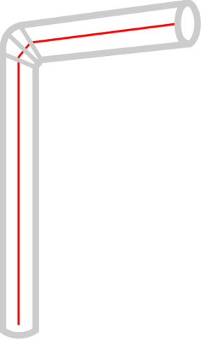 File - Straw - Wiki (285x479), Png Download
