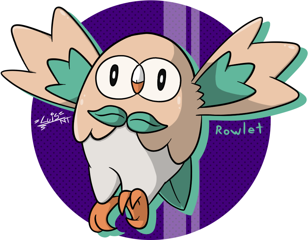 Author Comments - Cartoon (1167x830), Png Download