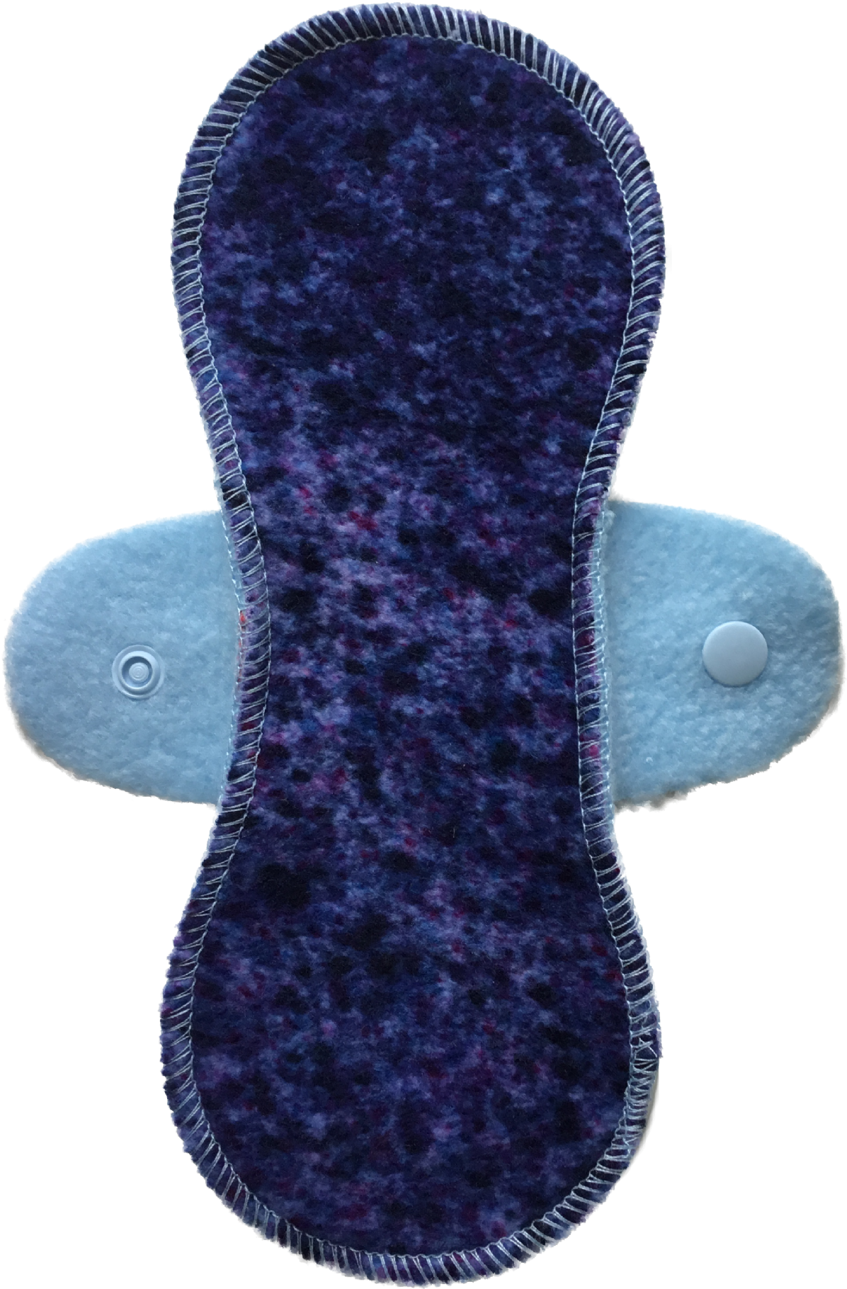 Organic Cotton (1536x2048), Png Download