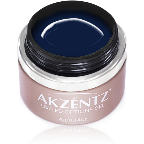 Akzentz Options Color - Color (551x600), Png Download